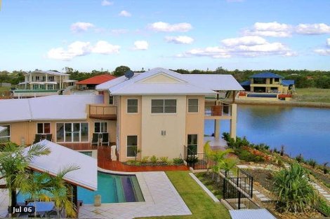 7 Quayline Ct, Pelican Waters, QLD 4551