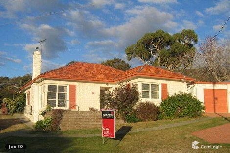 22 Rosny Esp, Rosny, TAS 7018