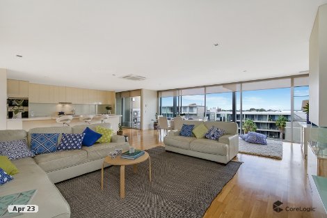 302/100 The Esplanade, Torquay, VIC 3228