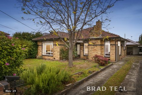 24 Power St, Pascoe Vale South, VIC 3044