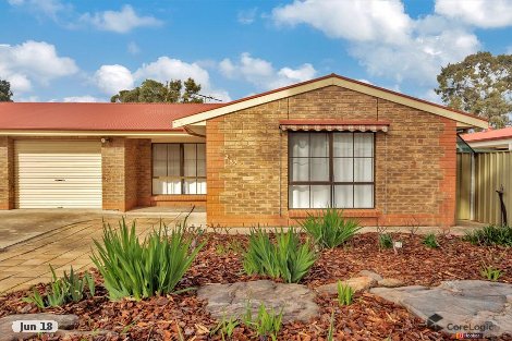 2/55 Paxton St, Willaston, SA 5118