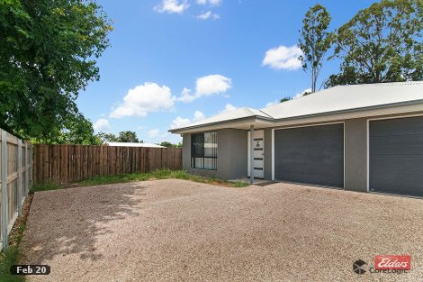 2/21a Harrier Ave, Loganholme, QLD 4129