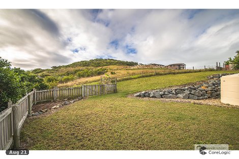 1 Haven Rd, Emu Park, QLD 4710