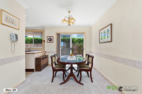 4/16 Resthaven Rd, South Hurstville, NSW 2221