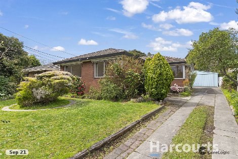 6 St Andrews Rd, Bayswater, VIC 3153