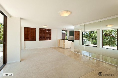 1/12 Sandford St, St Lucia, QLD 4067