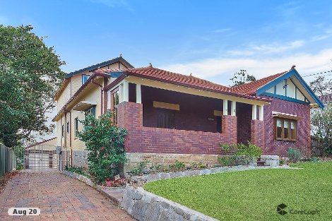 59 Epping Ave, Eastwood, NSW 2122