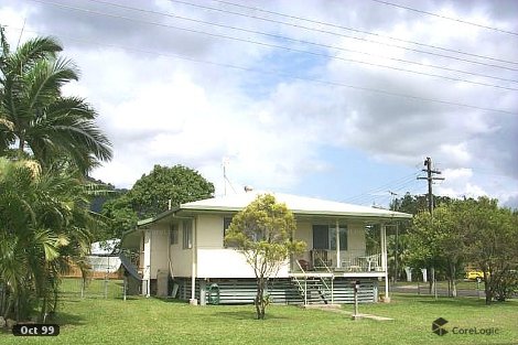 19 Enmore St, Manoora, QLD 4870