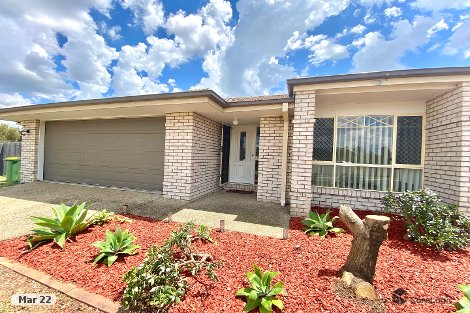 41 Sarah Dr, Yamanto, QLD 4305