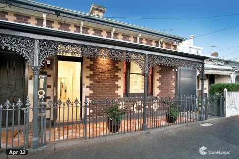 82 Evans St, Port Melbourne, VIC 3207