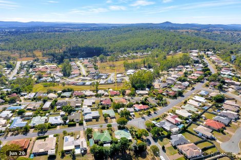 30 Nicole Cct, Beaudesert, QLD 4285