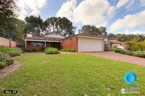 6 Woodhouse Cct, Canning Vale, WA 6155