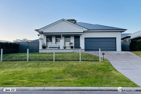 33 Tramway Dr, West Wallsend, NSW 2286