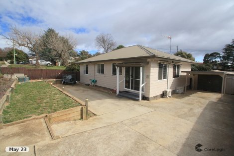 41 Yareen Rd, Cooma, NSW 2630