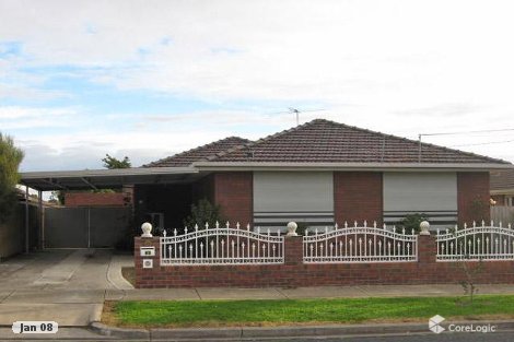 63 Huddersfield Rd, Deer Park, VIC 3023