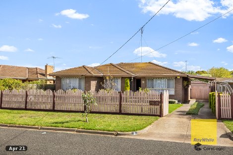 9 Talona Cres, Corio, VIC 3214