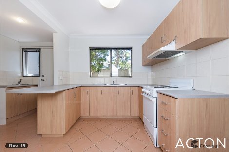 6/196 Bagot Rd, Subiaco, WA 6008