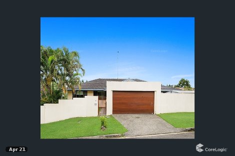 2 Willamulka Ave, Ashmore, QLD 4214