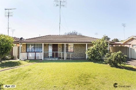 30 Brumby Cres, Emu Heights, NSW 2750