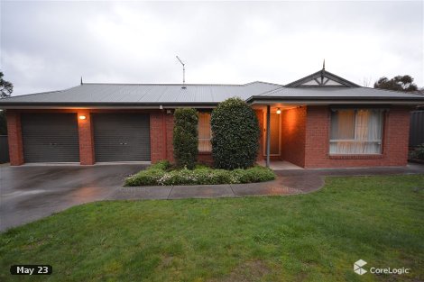 192 Ballarat Rd, Creswick, VIC 3363