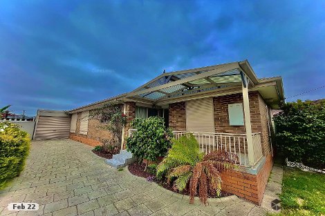 29 Cambridge Way, Campbellfield, VIC 3061