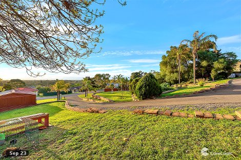 62 Coomurra Dr, Salisbury Heights, SA 5109