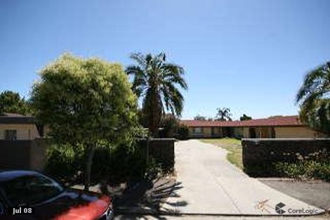 2/8 August St, Thebarton, SA 5031