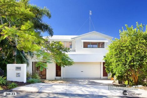 20 Bowman Tce, Sunshine Beach, QLD 4567