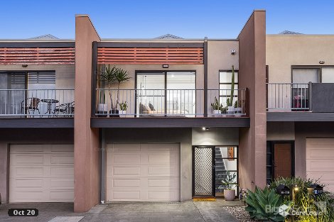 5/119 Blackshaws Rd, Newport, VIC 3015