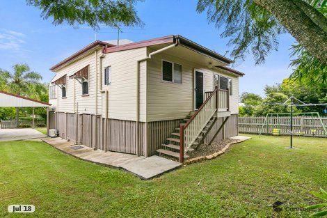 20 Glossop St, Brassall, QLD 4305