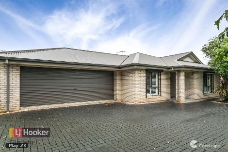 4a Avalon Rd, Marion, SA 5043