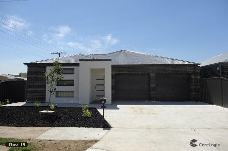 19 Beryl St, Woodville West, SA 5011