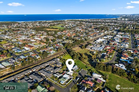 1 Louis St, Corrimal, NSW 2518