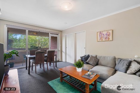 7/28-30 Albion Rd, Box Hill, VIC 3128