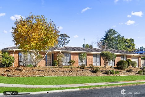 47 Colo St, Mittagong, NSW 2575
