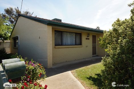 1 Harcourt St, Nathalia, VIC 3638