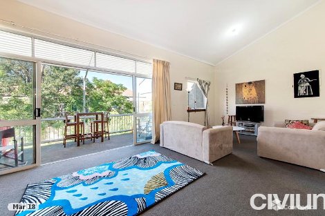 9b/54 Forbes St, Turner, ACT 2612