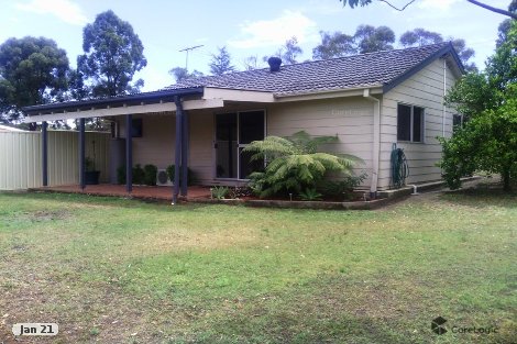 64a Galvin Rd, Llandilo, NSW 2747