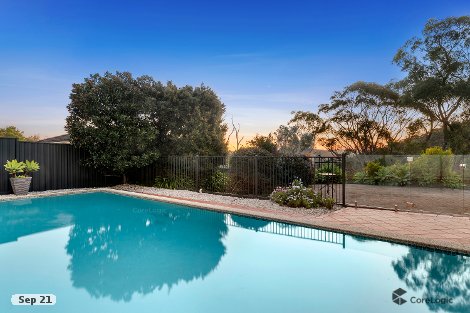 45 Calool Cres, Belrose, NSW 2085