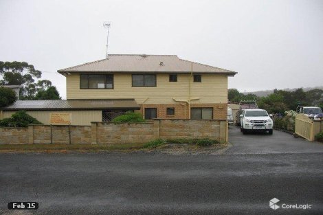 4 Felmingham St, Binalong Bay, TAS 7216