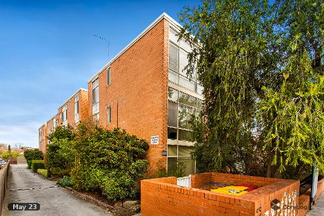 3/55 Buckley St, Moonee Ponds, VIC 3039