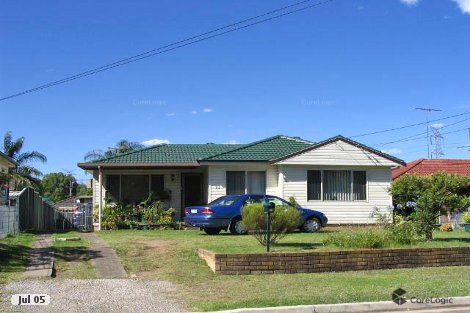 22 Valma Pl, Colyton, NSW 2760