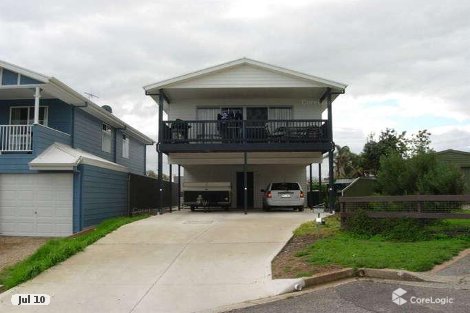 23a Martin Ave, Maslin Beach, SA 5170