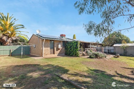 24 Conmurra Ct, Craigmore, SA 5114