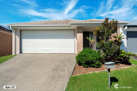 86 Skyblue Cct, Yarrabilba, QLD 4207