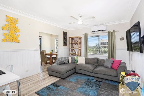 70 Cambridge St, Cambridge Park, NSW 2747