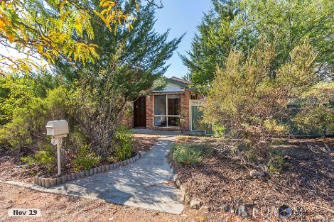 2 Ern Florence Cres, Theodore, ACT 2905