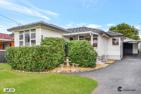 7 Victor St, Greystanes, NSW 2145