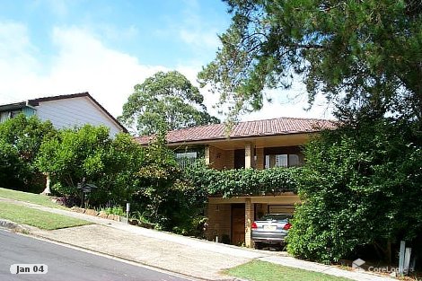 21 Rachael Ave, Adamstown Heights, NSW 2289