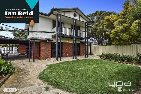 8 Kevin Ct, Melton South, VIC 3338